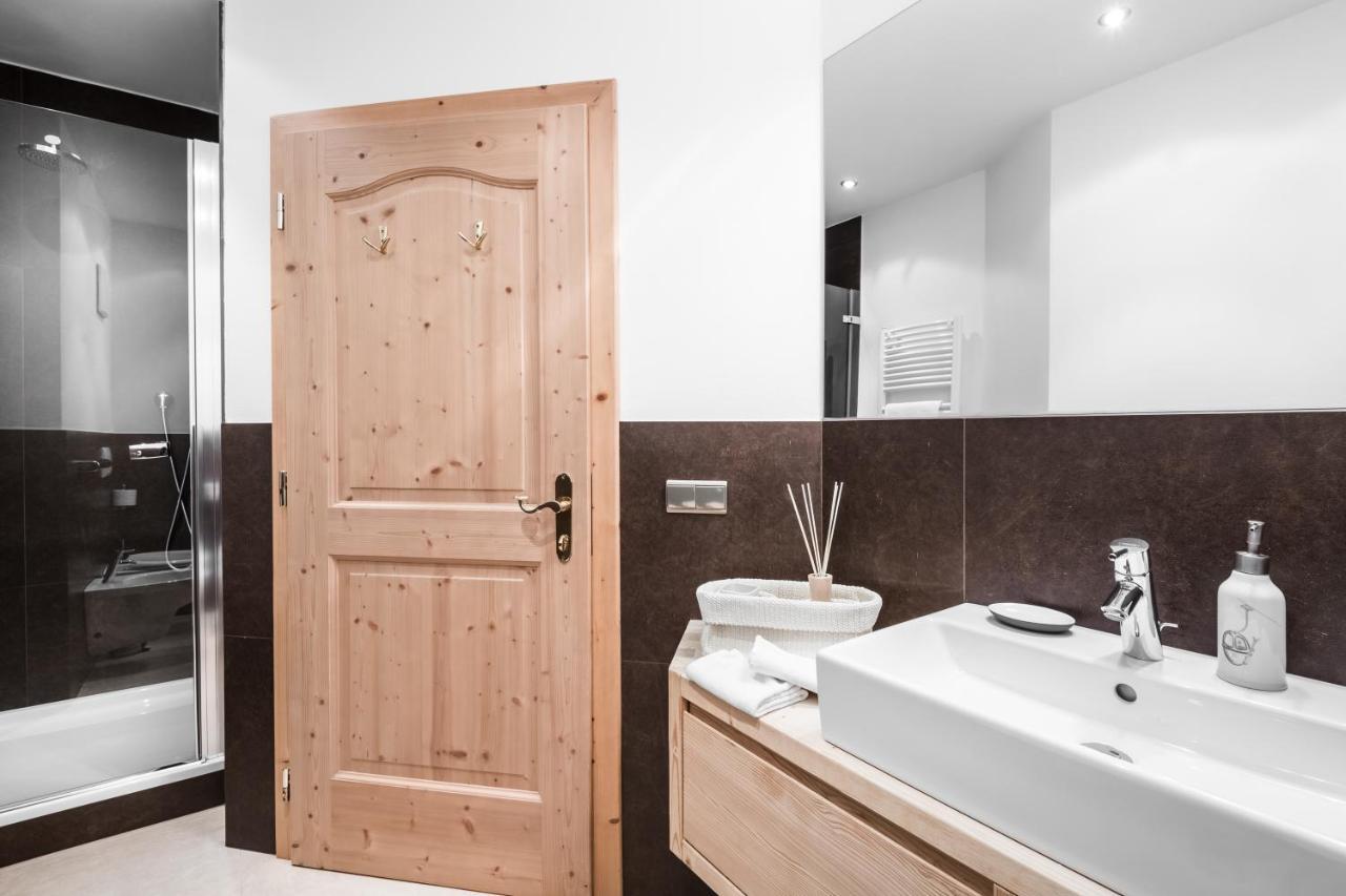 Residence Floralp Colfosco Bagian luar foto